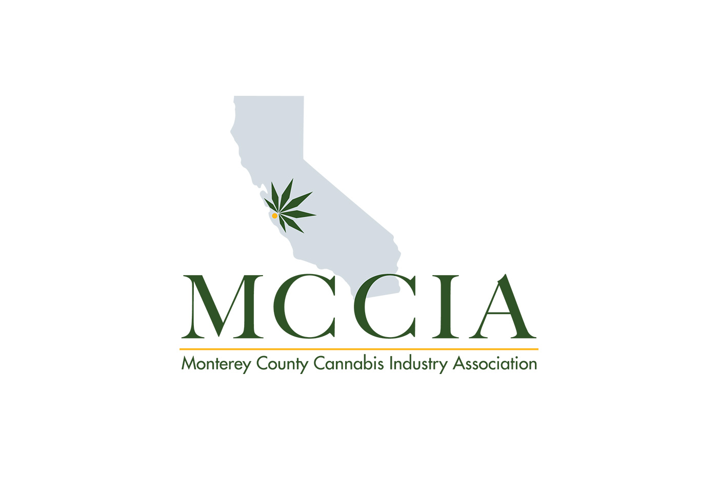 MCCIA logo