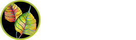 Forest Design LLC Logo