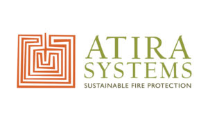Atira Systems logo
