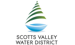 Scotts Valley Water District logo